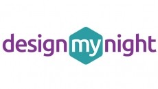 DesignMyNight-Logo610x343