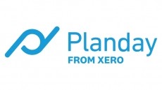 Planday Limited