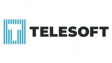 Telesoft Technologies