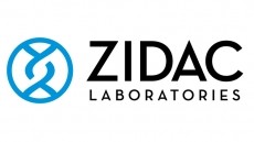 Zidac Laboratories