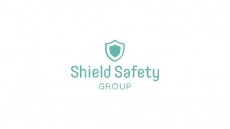 Shield Safety Group