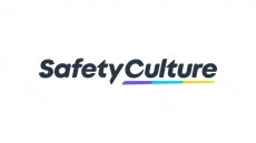 SafetyCulture