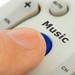 New music fee proposals 'totally unacceptable' says BBPA