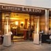 Cantina Laredo to expand across 35 UK restaurants