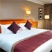 November trade boost for London and regional hotels