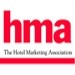 HMA's Hotel Marketing Awards are now in their 18th year