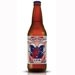 Fordham Brewing Company launches 7.5% ABV Rams Head IPA