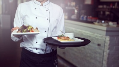 Fast-growing hospitality must reduce 'dependence' on EU workers