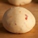 Pan’Artisan Naan Bread Dough Balls
