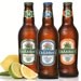 Crabbie’s Ginger Beer launches Orange and Diet varieties