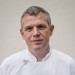Harvey Ayliffe announced as new 34 head chef