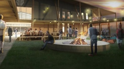 Wild Beer Co crowdfunds £1m to expand restaurant business