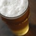 Average beer price breaks £3 barrier