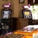 Pubs could face heavy taxes under new gaming machine proposals
