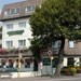 Bournemouth hotel could present redevelopment opportunity