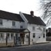 Punch Taverns pub co-investors form Distinctive Inns