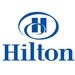Hilton among hospitality businesses congratulated by Deputy Prime Minister Nick Clegg on social mobility