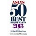 Japan's Narisawa tops inaugural Asia's 50 Best Restaurants list