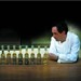 Ferran Adria launches range of Borges oils