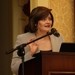Cherie Blair supports initiative to put more women at the top of hospitality