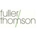 Fuller Thomson buys seventh site