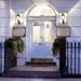 Four Seasons Hotel near London's Baker Street for sale