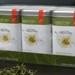 LPV International adds single estate Chinese teas to LuLin range