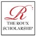 The Roux Scholarship culinary competition is now in its 30th year