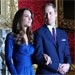 Pubs to get Royal Wedding late license extension