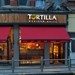 Tortilla secures seven sites for restaurants inside and outside London