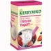 Kerrymaid adds frozen yoghurt mix to range