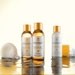 ADA Cosmetics launches Bronnley range for hotels