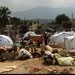 Cornish hotelier helps Haiti earthquake survivors