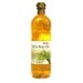 King Rice Bran Oil is ideal for frying fish, meat and vegetables