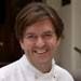 Ex-Aubergine chef William Drabble joins St James Hotel