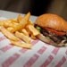 Soho House Group plans Dirty Burger expansion