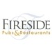 Fireside Pubs & Restaurants has been founded by industry veterans Leo Murphy and Alan Moore and has been backed by former M&B chairman John Lovering