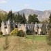 ‘Idyllic’ Dalmunzie Castle Hotel up for sale