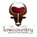 London restaurant Lowcountry to serve 'authentic and regional' American cuisine