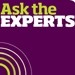 Ask the Experts: How do I choose the right suppliers?