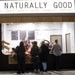 Food group expands at ExCel London as Olympics approach