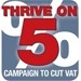 Campaign to cut VAT continues despite rejection from Treasury