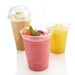 Disposables manufacturer Huhtamaki has refreshed its summer range which includes Polarity tumblers for cold drinks
