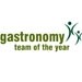 AFW searches for Gastronomy Team of the Year 2010