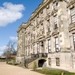 Amadeus wins Stoneleigh Abbey catering contract