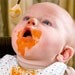 Family dining: Aiming for the bib gourmands