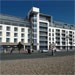 Worthing’s landmark Beach Hotel to auction off contents