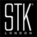 The arrival of STK followed the success of Heliot Restaurant, Lounge & Bar at the Hippodrome Casino