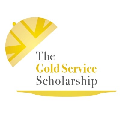 Front-of-house staff encouraged to enter Gold Service Scholarship 2017