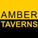 Amber Taverns results